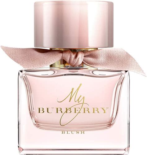 burberry blush amazon|burberry blush perfume for women.